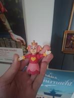 Efteling Pardijntje Poppetje, Verzamelen, Ophalen of Verzenden