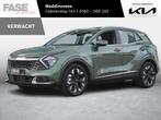 Kia Sportage 1.6 T-GDi Plug-in Hybrid DynamicLine | Clima |, Auto's, Kia, Te koop, Sportage, 91 km/l, SUV of Terreinwagen