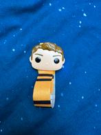 Cedric Diggory Meetlint/armband Harry Potter, Ophalen of Verzenden, Zo goed als nieuw