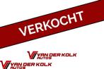 Opel Combo 1.4-16V Comfort Airco Trekhaak APK 2026-03, 450 kg, Gebruikt, 4 cilinders, Origineel Nederlands