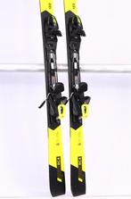 145 155 165 170 ski's FISCHER RC4 XTR RT 2024, 160 tot 180 cm, Verzenden, Carve, Skiën