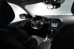 Renault Kadjar 1.2 TCe Bose Trekhaak/Camera, Auto's, Renault, Gebruikt, Euro 6, 4 cilinders, Parkeersensor