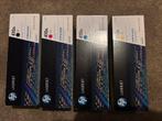 Nieuwe dichte verpakking HP 410A toner (origineel) m452 m457, Ophalen of Verzenden, Nieuw