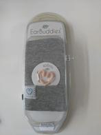 EarBuddies oor correctie baby, Kinderen en Baby's, Overige Kinderen en Baby's, Ophalen of Verzenden, Nieuw