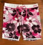 leuke zwembroek zwemshort O’blue, Ophalen of Verzenden, Maat 56/58 (XL), Blauw