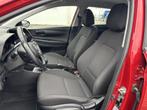 Hyundai i20 1.0 T-GDI Creative Navi Carplay Camera Cruise, Gebruikt, Lichtsensor, 1110 kg, Origineel Nederlands