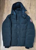 Canada Goose Winter Jacket Wyndham, Ophalen of Verzenden, Nieuw, Overige maten