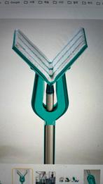 Leifheit picobello vloerwisser, Huis en Inrichting, Schoonmaakartikelen, Ophalen, Mop of Dweil