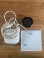 Nest thermostaat, Doe-het-zelf en Verbouw, Ophalen of Verzenden, Gebruikt