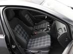 Volkswagen Golf 1.4 TSI GTE | LED | Navi (bj 2015), Te koop, Geïmporteerd, 5 stoelen, Hatchback