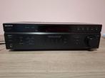 sony STR-DE 197, Ophalen, Zo goed als nieuw