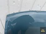 Ford Bronco 2021- motorkap, Auto-onderdelen, Ophalen of Verzenden, Gebruikt, Ford, Motorkap