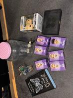 Gratis af te halen: diverse spulletjes, Verzamelen, Ophalen, Gebruikt