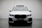 BMW X5 xDrive45e Executive |Pano|HUD|Laser|Elek.Trekhaak|, Automaat, Adaptive Cruise Control, Gebruikt, 394 pk