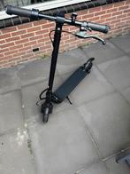 Elektrische step escooter e-scooter 650WATT Nieuw, Fietsen en Brommers, Ophalen, Nieuw, Elektrische step (E-scooter)