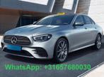 Spoedtaxi / spoedkoerier / bezorger (€30,- per uur all-in), Overige vormen
