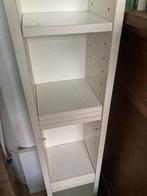 cd kast ikea, Ophalen, Zo goed als nieuw, 25 tot 75 discs, Cd's