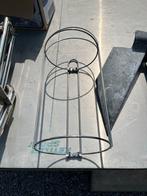 RVS Boei Houder Boot, Watersport en Boten, Ophalen of Verzenden, Gebruikt, Overige typen