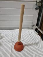 ontstopper voor gootsteen, Ophalen of Verzenden, 'T Olde Gre-j, Info@toldegrej.nl, Endepoelstraat 20f Didam