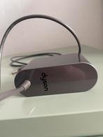 Dyson originele oplader / adapter, Ophalen of Verzenden, Zo goed als nieuw, Stofzuiger