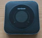 Netgear Nighthawk M1 Mobiele Router, Ophalen of Verzenden, Gebruikt, Router met modem, Netgear