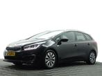 Kia cee'd Sportswagon 1.0 T-GDi GT Design- Camera, Navi, Cli, Auto's, Kia, 1205 kg, Benzine, Gebruikt, 56 €/maand