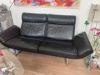 De Sede ds 450, Ophalen, Gebruikt, 150 tot 200 cm, Tweepersoons