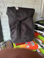 Fietstas, Ophalen, Nieuw