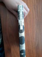 haven der eenzamen, Ophalen of Verzenden, Tweede Wereldoorlog, Gelezen