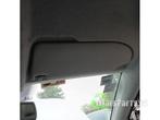 Zonneklep van een Seat Ibiza, Gebruikt, -, -, Ophalen of Verzenden