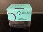 Qiriness perfect repair cream 50 ml NIEUW, Ophalen of Verzenden, Nieuw, Gehele gezicht, Verzorging