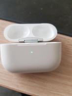 airpods pro oplaad case, Ophalen, Zo goed als nieuw, Bluetooth
