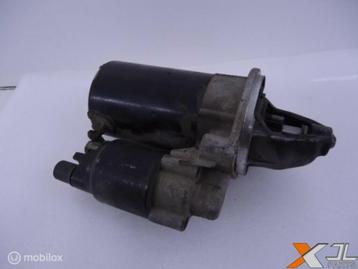 SLK-KLASSE R170  STARTMOTOR A0051510601 beschikbaar voor biedingen