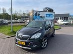 Opel Mokka 1.4 T Edition, Origineel Nederlands, Te koop, 1294 kg, 5 stoelen