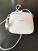 Defect! Ajax Hub 2 Plus Security control panel, Ophalen of Verzenden, Zo goed als nieuw