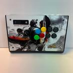 Madcatz Arcade Fightstick Tournament Edition Voor xbox 360 |, Flex Ltd., Zo goed als nieuw, https://flex.com/contact-us, Nobelstraat 10, 5807 GA Oostrum