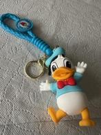 Te koop nieuwe Disney sleutelhangers, Verzamelen, Ophalen, Nieuw