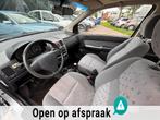 Hyundai Getz 1.3i Dynamic Sky, Voorwielaandrijving, Gebruikt, 4 cilinders, Blauw