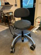 Trippelstoel. Als nieuw!, Diversen, Verpleegmiddelen, Ophalen, Zo goed als nieuw