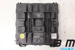 BCM (boordnetregelapparaat) VW Up! 7H0937090C, Gebruikt