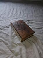 Antiek Prentenboek met oude prenten koninklijk huis, Antiek en Kunst, Antiek | Boeken en Bijbels, Ophalen of Verzenden