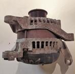 Dodge Durango 4.7 ltr dynamo 2001-2009, Gebruikt, PO Box 21-8004 | Auburn Hills, MI 48321-8004, Amerikaanse onderdelen, Ophalen of Verzenden