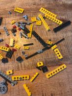 Losse Lego Stenen - Creatief Bouwen!, Ophalen of Verzenden, Gebruikt, Losse stenen, Lego