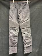 E Squad Sinda motorjeans nieuw maat 28/34, Ophalen of Verzenden, Nieuw met kaartje, Dames, Broek | textiel