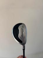 Avocet Hybride - 19* Loft - R Flex, Sport en Fitness, Golf, Avocet, Ophalen of Verzenden, Zo goed als nieuw, Avocet