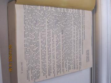 moderne keuken leidsche onderwijsinstellingen leiden (361) beschikbaar voor biedingen