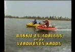 Gezocht Bassie & Adriaan En De Verdwenen Kroon Afleveringen, Cd's en Dvd's, VHS | Kinderen en Jeugd, Verzenden, Alle leeftijden