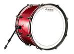 Basdrum voor alesis strike pro se, Muziek en Instrumenten, Drumstellen en Slagwerk, Ophalen, Overige merken