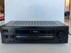 Kenwood KR-4040  tuner/versterker, Audio, Tv en Foto, Versterkers en Receivers, Overige merken, Gebruikt, Ophalen of Verzenden