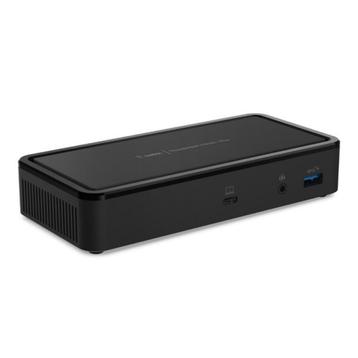 ARTICONA 3 Dock 2xDP 4K Thunderbolt3 Dock P/N:4418382 beschikbaar voor biedingen